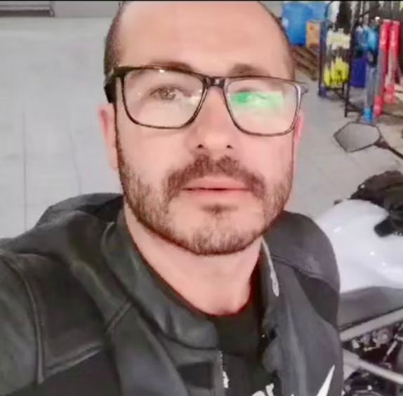 Danilo