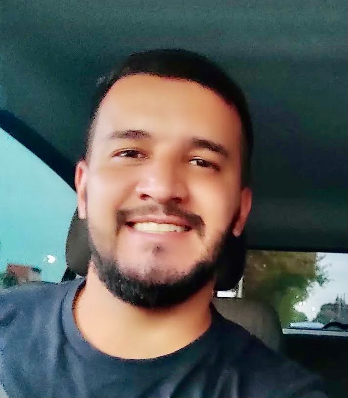 Rodrigão
