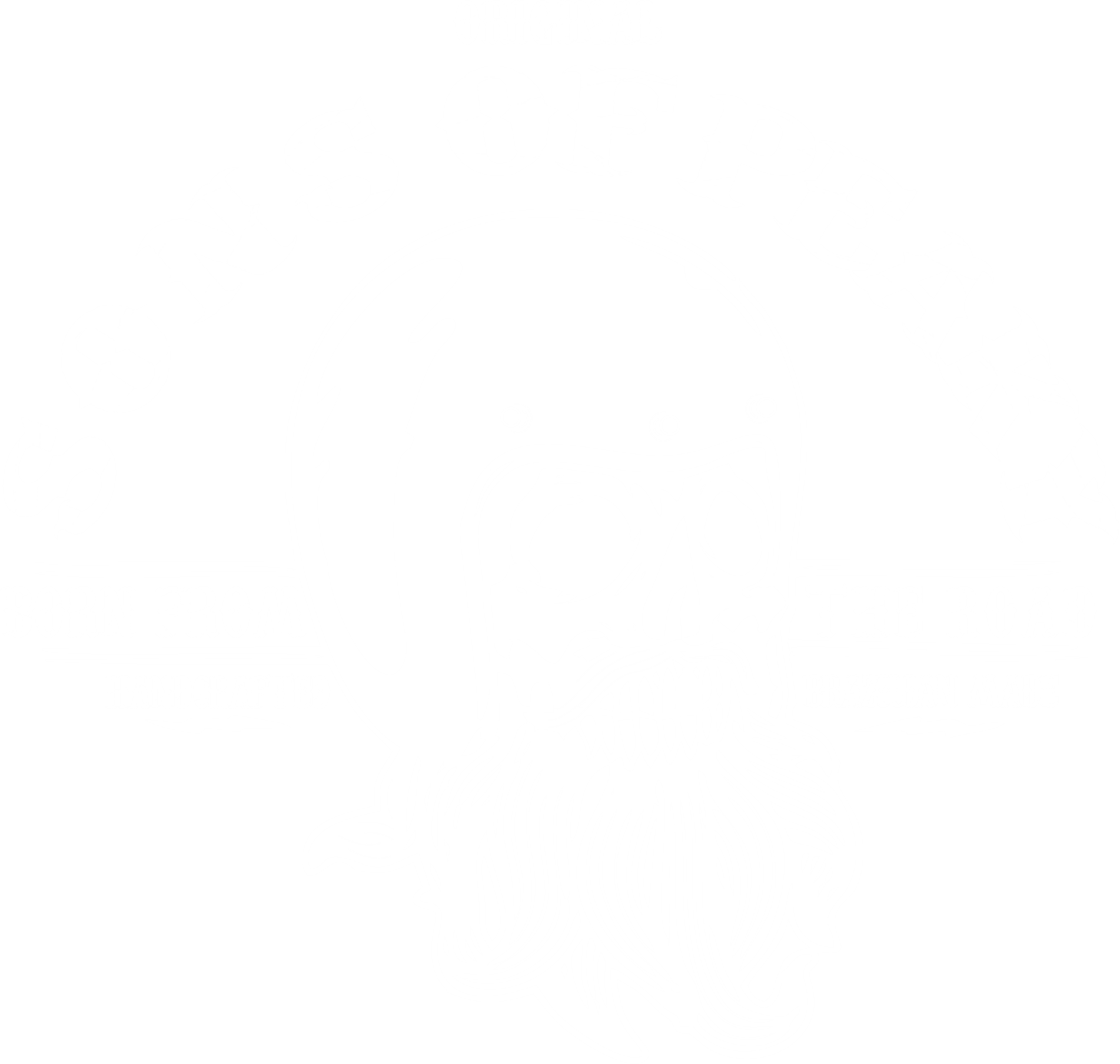 Sons of Peaky Logo