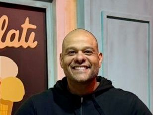 Brutos